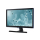 Samsung S22E390HS czarny - 253484 - zdjęcie 4